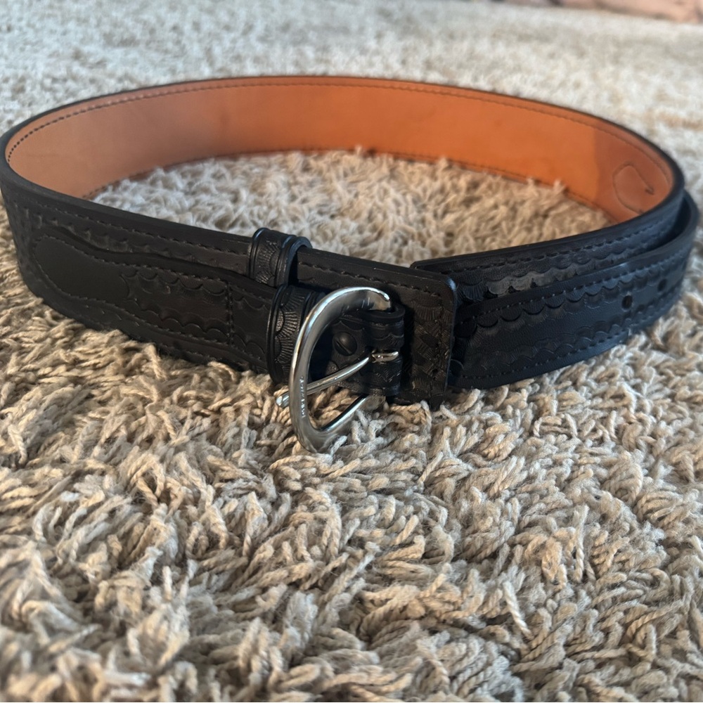 Safariland Belt 32